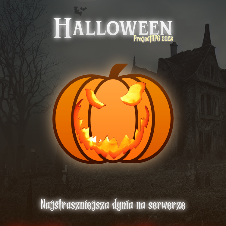 halloween-dynia2023.png.a1e5e8d5752785eb05c1b917289782e8.thumb.png.af793f3afaa4c6dbf7f25485104ab748.png