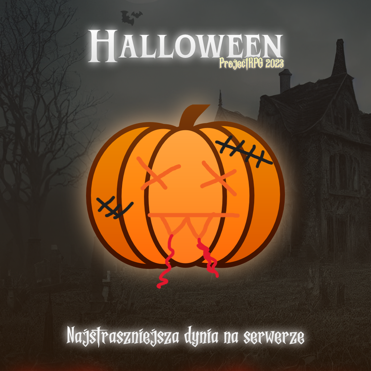 halloween-dynia2023.thumb.png.1f036cd9b5910d5a43f5c4c621b05aff.png