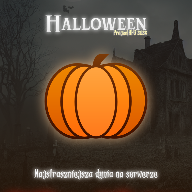 halloween-dynia2023.png
