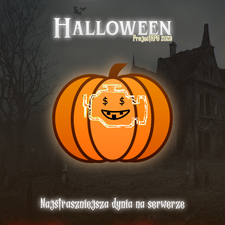 halloween-dynia2023.thumb.png.44e102cc6497b3b80d207b226f81ef0a.png.1ca7c8dcebd8eaf06fde8c7521bd692b.png