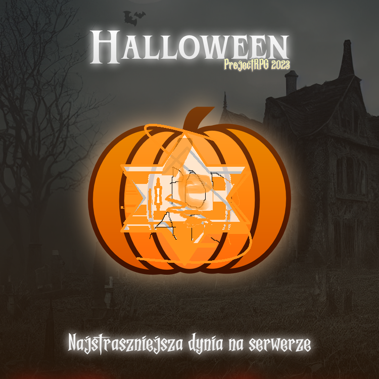 halloween-dynia2023.thumb.png.44e102cc6497b3b80d207b226f81ef0a.png.934bc578e7a0605743664f666472d8c3.png