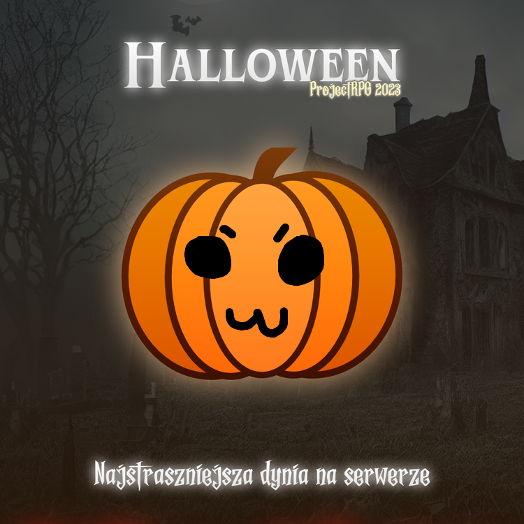 halloween-dynia2023.thumb.png.44e102cc6497b3b80d207b226f81ef0a.png.fc1a8c8ba8f4eafb54daf307d1f0e25a.png