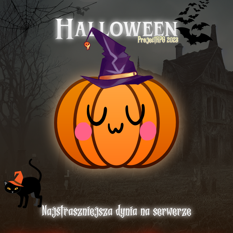 halloween-dynia2023.png