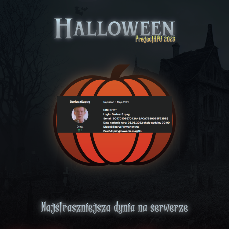 halloween-dynia2023.png