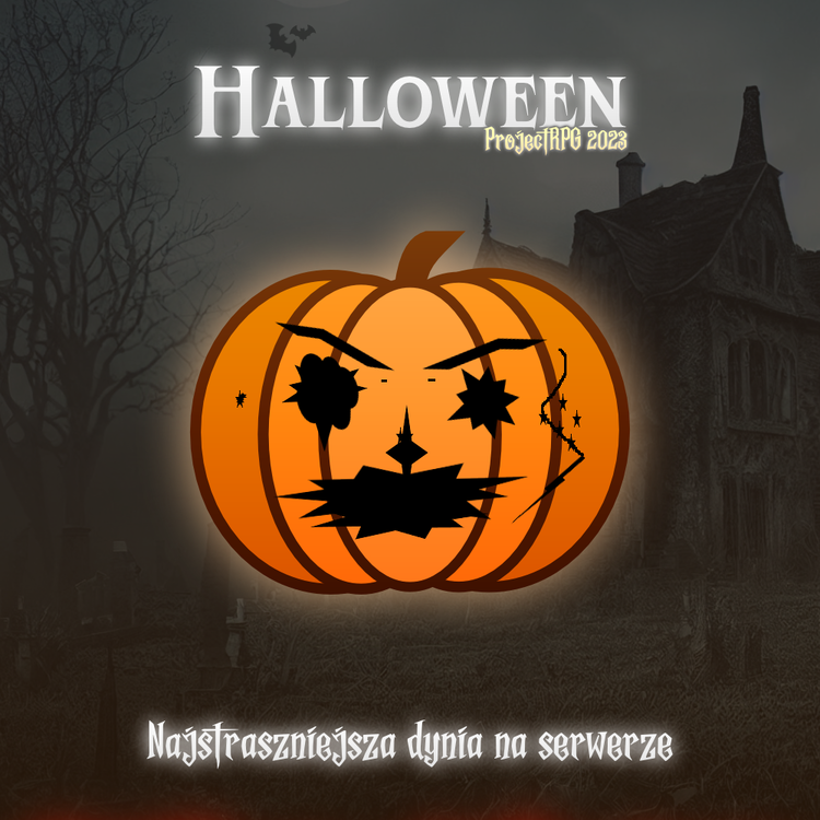 halloween-dynia2023.pn.png
