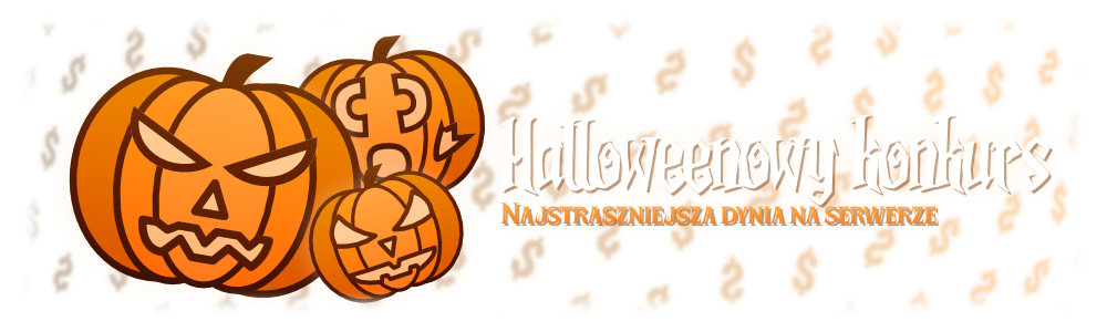 halloween2023-competition.png
