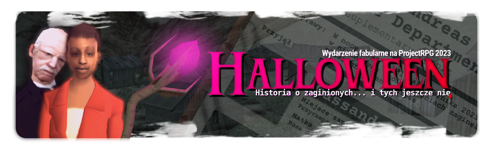 halloween2023.png