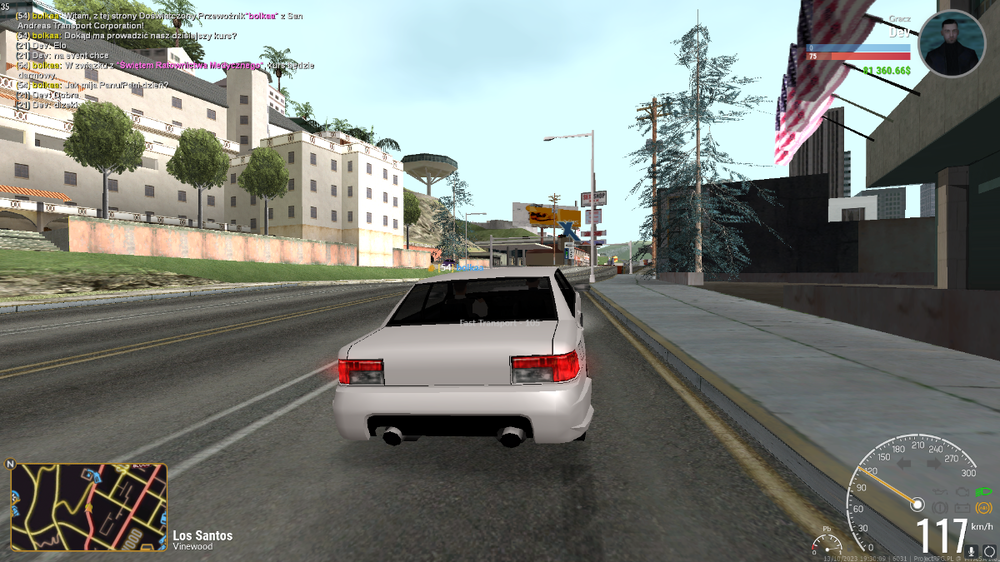 image-1.png