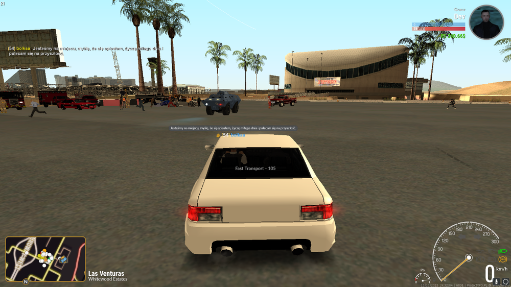 image-2.png