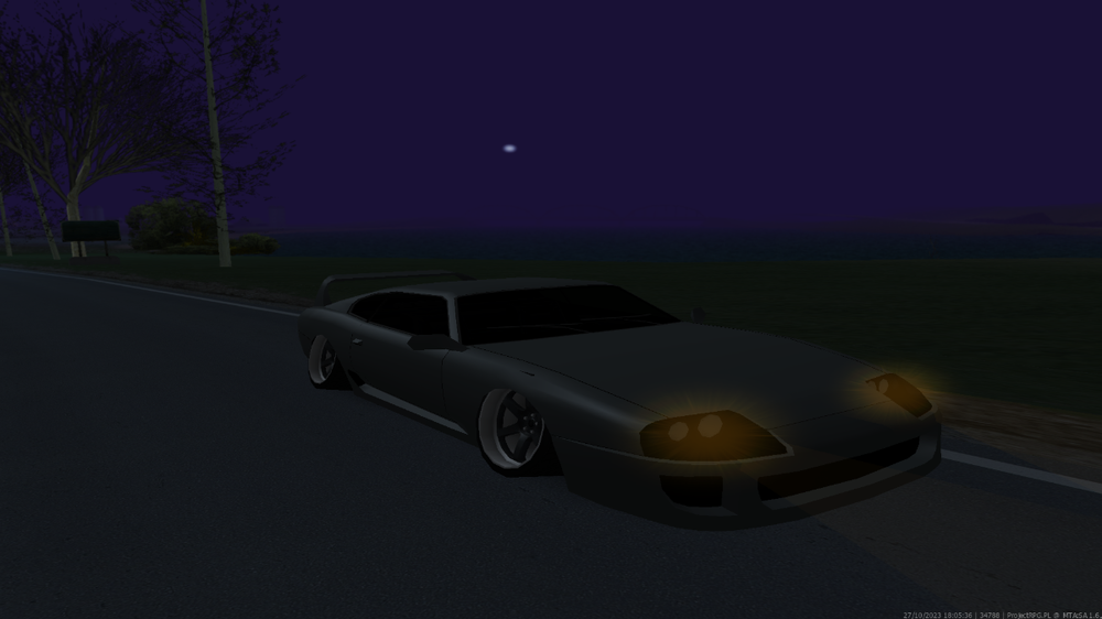 image-3.thumb.png.f4554a722c1bc8d7aace74f2eadc670b.png