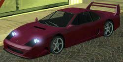 image.jpeg.0088b4f5337a308afe4e66bd1f7f5735.jpeg