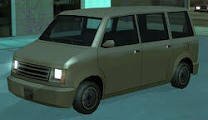 image.jpeg.235b7df556dceb1277a5c2d20d83c027.jpeg