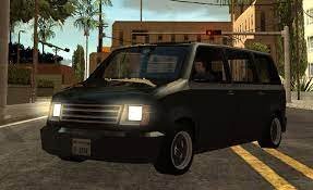 image.jpeg.4687fa7ca6f99a196368ed9f3b236cd8.jpeg