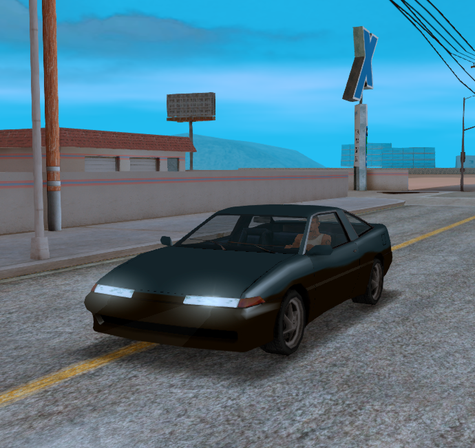 image.png.00cfc85426b5773f3e16341a42159b90.png