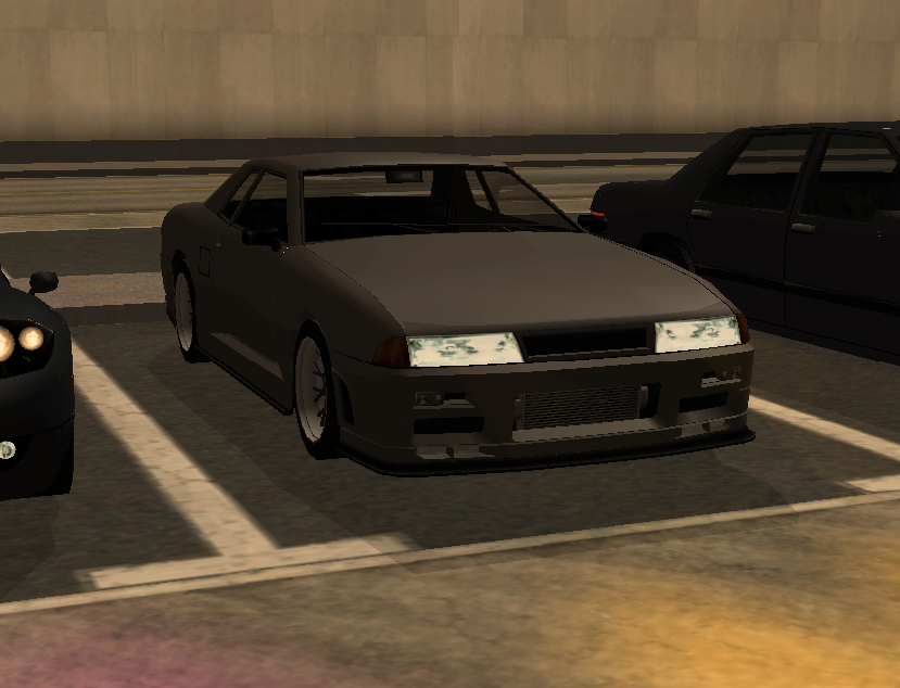 image.png.01dfe8be7b696a8eb035630fdf48daeb.png
