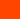 image.png.07fa4dfa996dbedf852df3736113f511.png