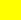 image.png.0dbaf2800a071060714ecf91d58689d9.png