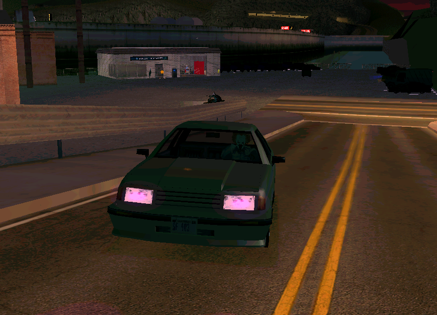 image.png.0f70c5a4daed45b0979e3f0d34ff0fa3.png
