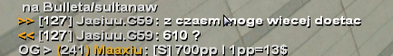 image.png.10d0d5e367fcd38fb98a173549c81bce.png