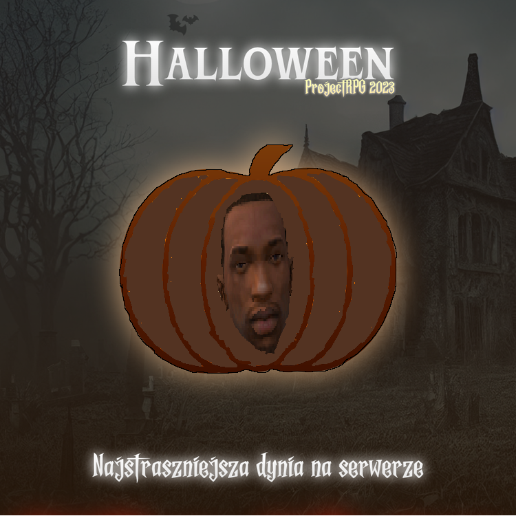 image.png.120bd6a44cf2e352c25f2e442b156935.png
