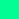 image.png.15e064a86f79f173b48a07912348ddd5.png