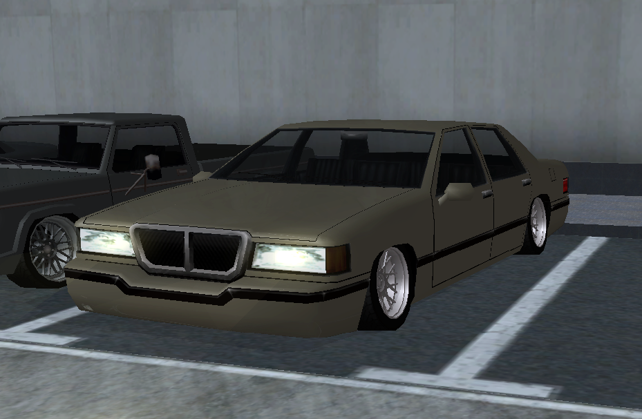 image.png.164c6ee4ed22aad11ad6ac954fe96fbd.png