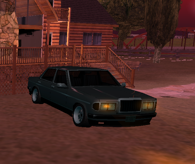 image.png.17bd1e5234af7bee0a4db4a38f99e4cd.png