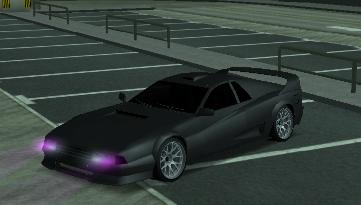 image.png.1a13f7682869f5b7717277aa44bbab0b.png