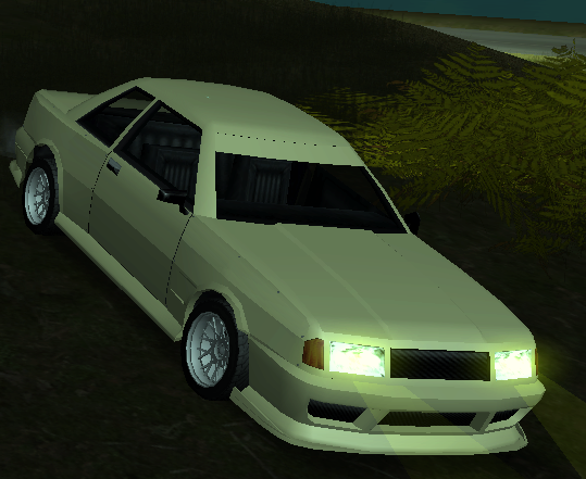 image.png.1aa9b5a04a4a8731437d04bb00567dbb.png
