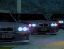 image.png.1b2af3f58ecf4468f176d66c445d8d06.png