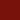 image.png.1b98abfa03c607f8bc3e7cb586cd4893.png