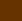 image.png.1db2d2e027a7358eb35240af44cd35c1.png