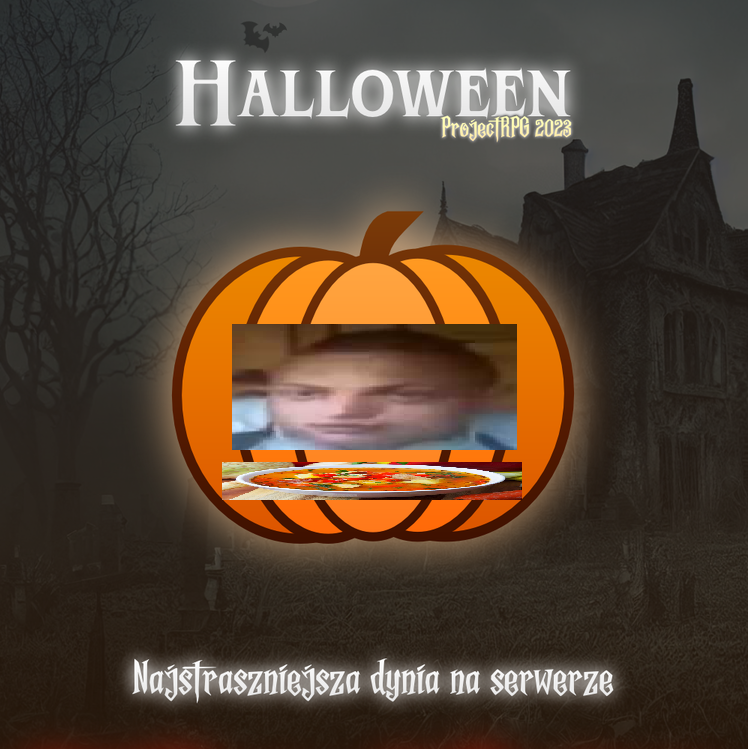 image.png.1e257b35031fa0fc88b0978e97e9b205.png