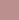 image.png.26f928f684e48df4d174e17d4e267116.png