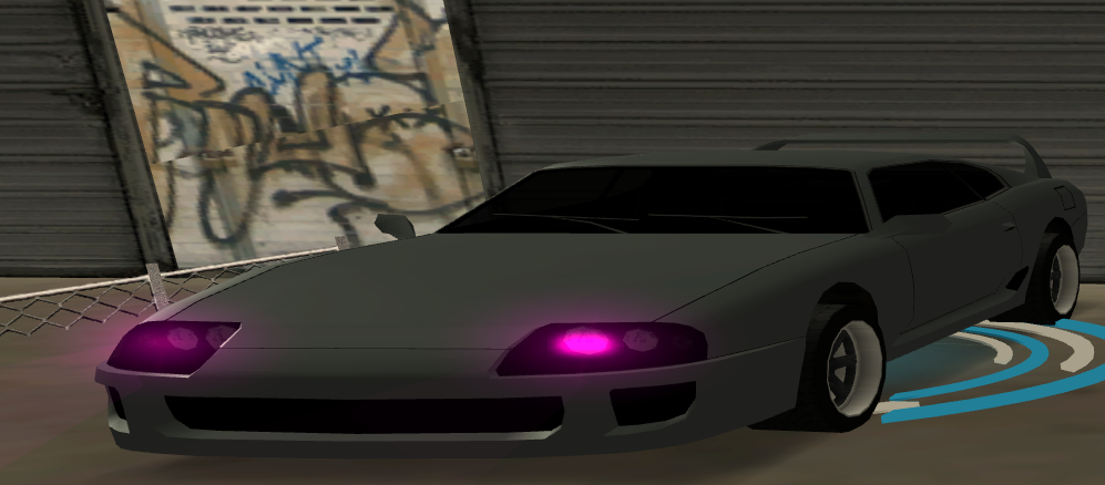 image.png.284f2f8bf42eee6d74b18f6c82388ebc.png