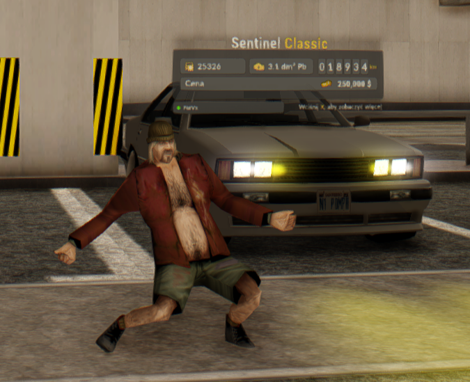 image.png.285ba5ca7ed2a04e55c476720be78540.png