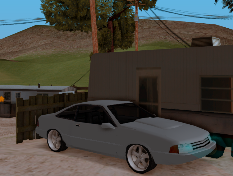 image.png.2b5f815fe71bfbaafb92a2081acc223f.png