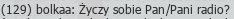 image.png.2dc7e226bed06f113b1ef81f03ac5b0b.png