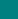 image.png.2df2acae43d9f1affc50af4313b89d13.png