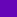 image.png.30e9b6506a2d3a1ff6ca8ddb05859c19.png