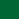 image.png.37a0b8a47a1e580e172f76bc7457d9f5.png