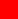 image.png.3837522abad06c97ed982e5f813bb9f7.png