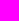 image.png.3a7fb46dcd86ae48ab14233e11944ed4.png