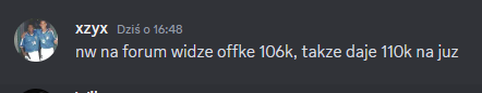 image.png.3b18bf1f9e7bfec84825951c490c3e2d.png
