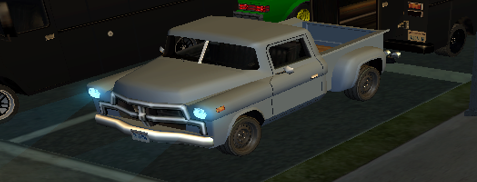 image.png.3d010350cdf32a6ab1e762c31ee45e56.png