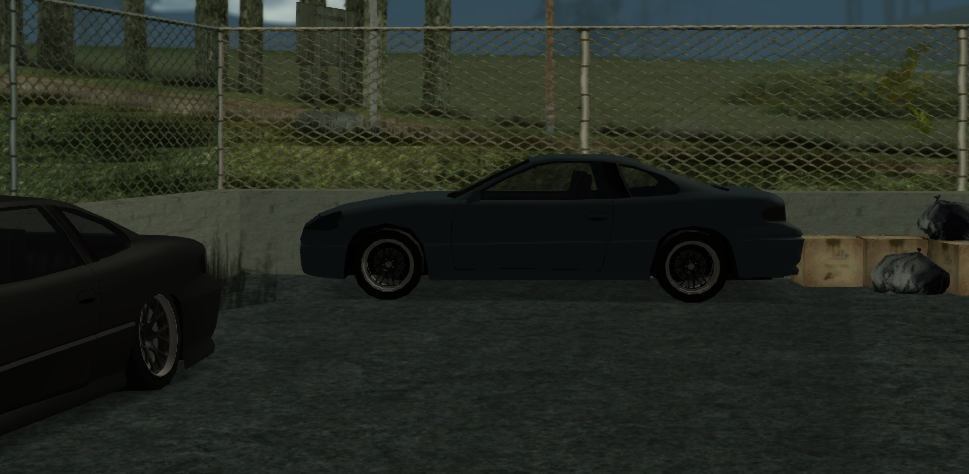 image.png.3d6b753c5f2100e0049d9f83ee7dcf37.png