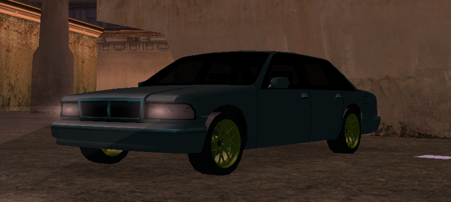 image.png.40501d5be4a26f3078cf83290e8f3959.png