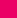 image.png.410713ace432dfb3b2f5768fa331a705.png