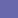image.png.4802662d5a0f17d2d223c907d6bc0484.png