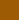 image.png.4cd244fe6eea30cfc4f4f0611d43e03d.png